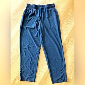 All in Motion Women’s Jogger